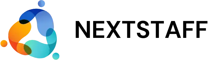 Nextstaff